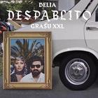 Delia x Grasu XXL - Despablito ไอคอน