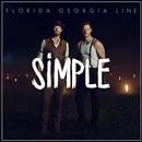 Florida Georgia Line  Simple APK