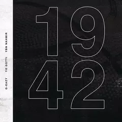 1942🔥 G-Eazy ft. Yo Gotti, YBN Nahmir APK 下載