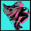 Gorillaz - Hollywood APK