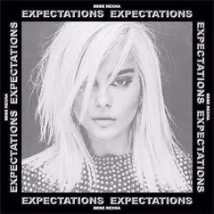 I'M A MESS  -  BEBE REXHA APK 下載