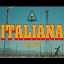 🎵 Italiana 💣﻿ - J-AX & Fedez APK