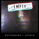 Jaiden & Boyinaband - Empty APK