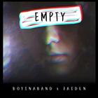 Jaiden & Boyinaband - Empty icône