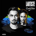 Lartiste – Mafiosa ft. Caroliina icône