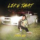 Like That 🔥 – Kris Wu APK