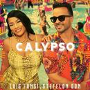 Calypso💯 Luis Fonsi, Stefflon Don APK