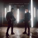 Ocean🌊🔥 Martin Garrix feat. Khalid APK