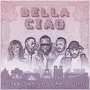 Bella Ciao ft. Maître GIMS, VITAA, DADJU APK