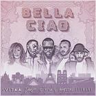 Bella Ciao ft. Maître GIMS, VITAA, DADJU icône