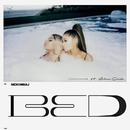 Nicki Minaj💛 Bed ft. Ariana Grande APK