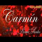 Romeo Santos - Carmín ft. Juan Luis Guerra icône