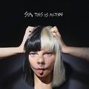 Sia - Alive APK