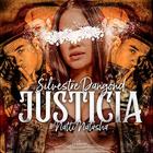 Justicia - Silvestre Dangond, Natti Natasha icône