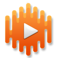 VLMX Player