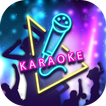 Karaoke Chant - enregistrement