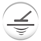 Metal Detector icon