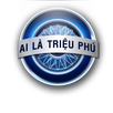 Ai Là Tỷ Phú 2017 APK