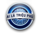 Ai Là Tỷ Phú 2017 icône