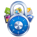 LockApp