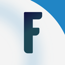 Font Romeu APK
