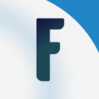 Font Romeu icon