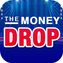 The Money Drop APK