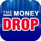 The Money Drop アイコン