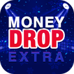 The Money Drop 2
