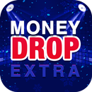 Money Drop Extra APK
