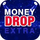 The Money Drop 2 APK