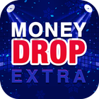 The Money Drop 2 ikon