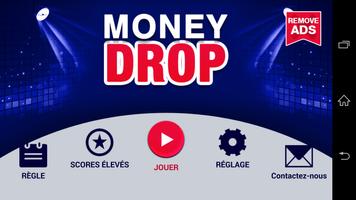 Money Drop Extra capture d'écran 1