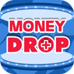 ”Money Drop Plus