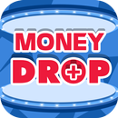 Money Drop Plus-APK