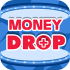 Money Drop Plus icône