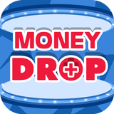 Money Drop Plus 아이콘