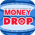 Money Drop Plus ไอคอน