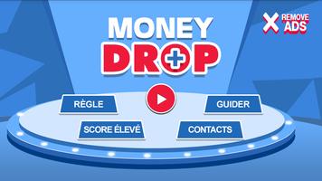 Money Drop Plus 포스터