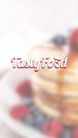 Tasty Food - Video Cookbook gönderen