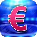 The Money Drop - Euro Drop-APK