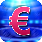 The Money Drop - Euro Drop icon