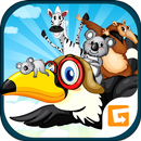 Kid Game Collections-APK
