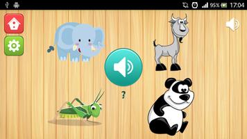 Kid Game Collections 截图 3