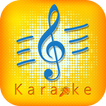 Mobile Karaoke - Sing & Record