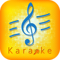 Mobile Karaoke - Sing & Record