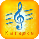 Mobile Karaoke - Sing & Record-APK