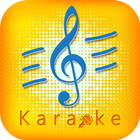 Mobile Karaoke - Sing & Record ikona