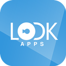 App Lock (Pattern & Passcode)-APK