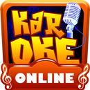 Karaoke Sing and Record-APK